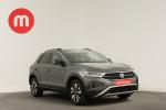 volkswagen-t-roc-2025-gasolina-999cc