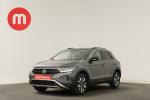 volkswagen-t-roc-2025-gasolina-999cc