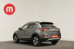 volkswagen-t-roc-2025-gasolina-999cc