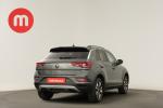 volkswagen-t-roc-2025-gasolina-999cc