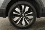 volkswagen-t-roc-2025-gasolina-999cc