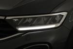 volkswagen-t-roc-2025-gasolina-999cc