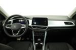 volkswagen-t-roc-2025-gasolina-999cc