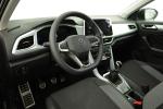 volkswagen-t-roc-2025-gasolina-999cc
