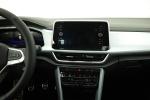 volkswagen-t-roc-2025-gasolina-999cc