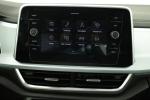 volkswagen-t-roc-2025-gasolina-999cc