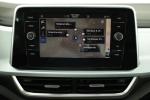 volkswagen-t-roc-2025-gasolina-999cc