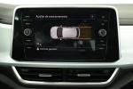 volkswagen-t-roc-2025-gasolina-999cc
