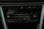 volkswagen-t-roc-2025-gasolina-999cc