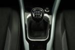 volkswagen-t-roc-2025-gasolina-999cc