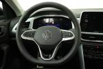 volkswagen-t-roc-2025-gasolina-999cc