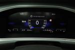 volkswagen-t-roc-2025-gasolina-999cc