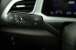 volkswagen-t-roc-2025-gasolina-999cc