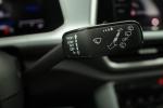 volkswagen-t-roc-2025-gasolina-999cc