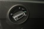 volkswagen-t-roc-2025-gasolina-999cc