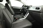 volkswagen-t-roc-2025-gasolina-999cc