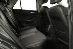 volkswagen-t-roc-2025-gasolina-999cc