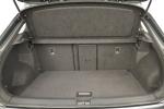 volkswagen-t-roc-2025-gasolina-999cc