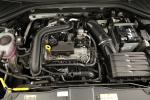volkswagen-t-roc-2025-gasolina-999cc