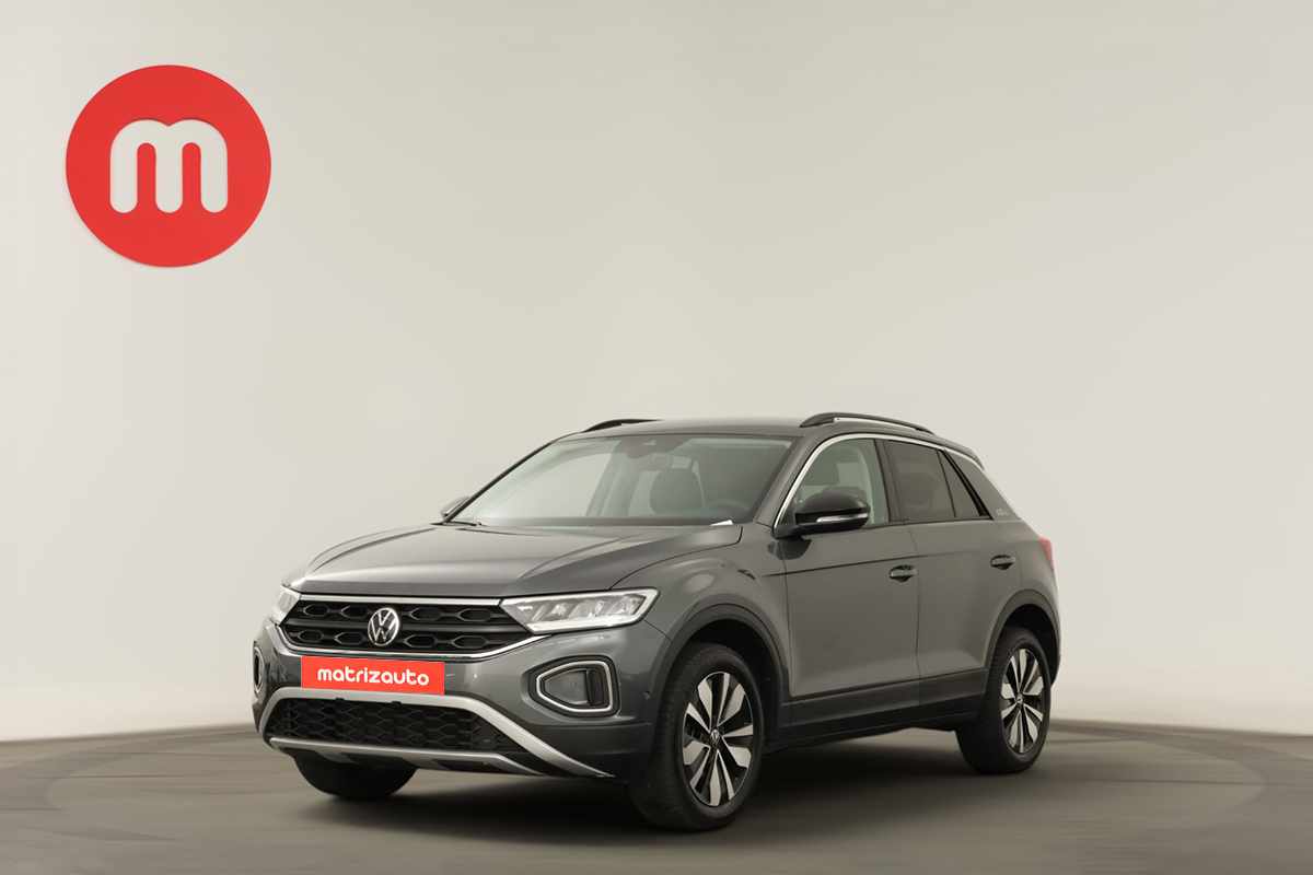 volkswagen-t-roc-2025-gasolina-999cc