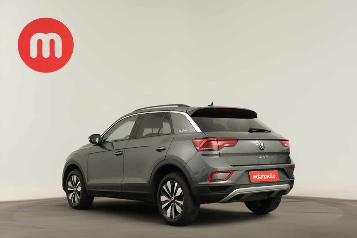 volkswagen-t-roc-2025-gasolina-999cc