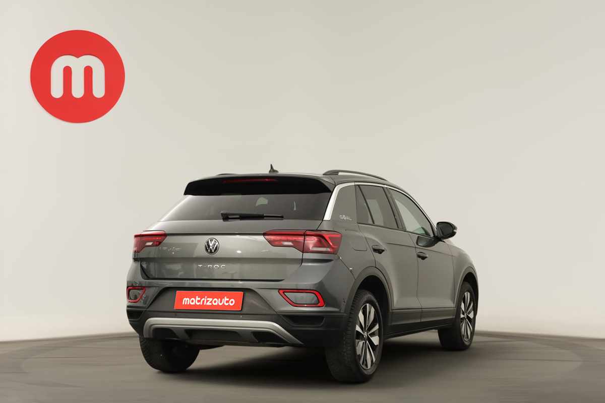 volkswagen-t-roc-2025-gasolina-999cc