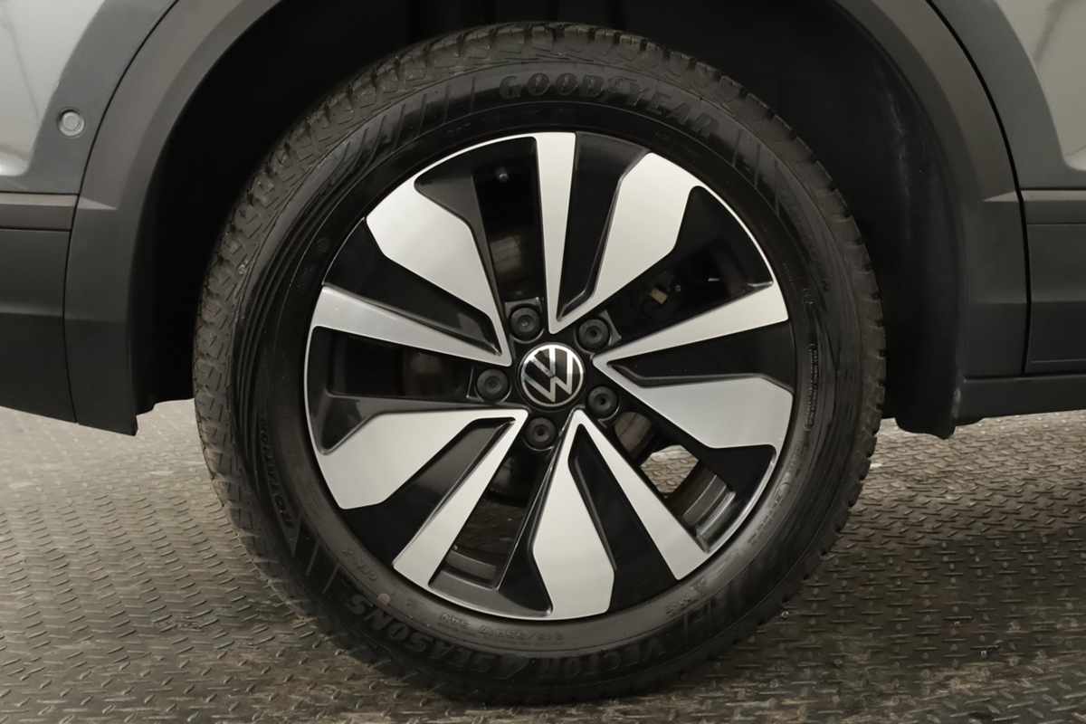 volkswagen-t-roc-2025-gasolina-999cc