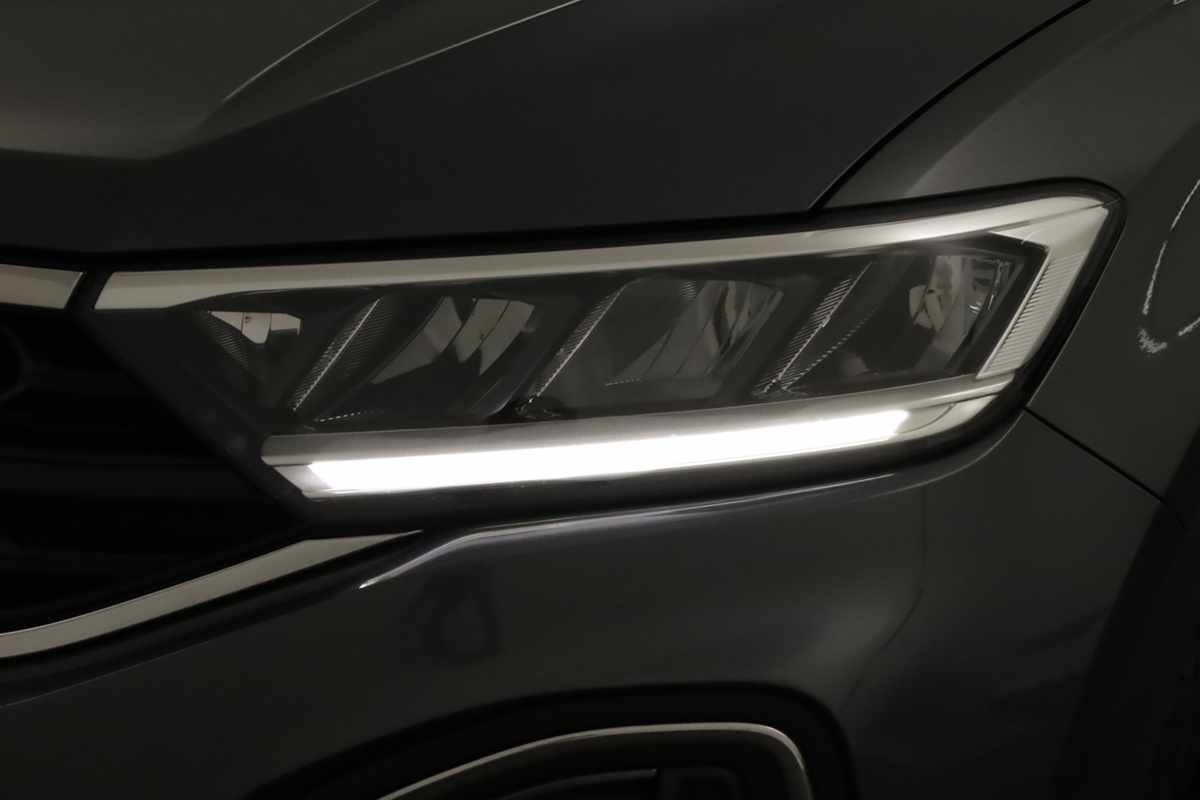 volkswagen-t-roc-2025-gasolina-999cc