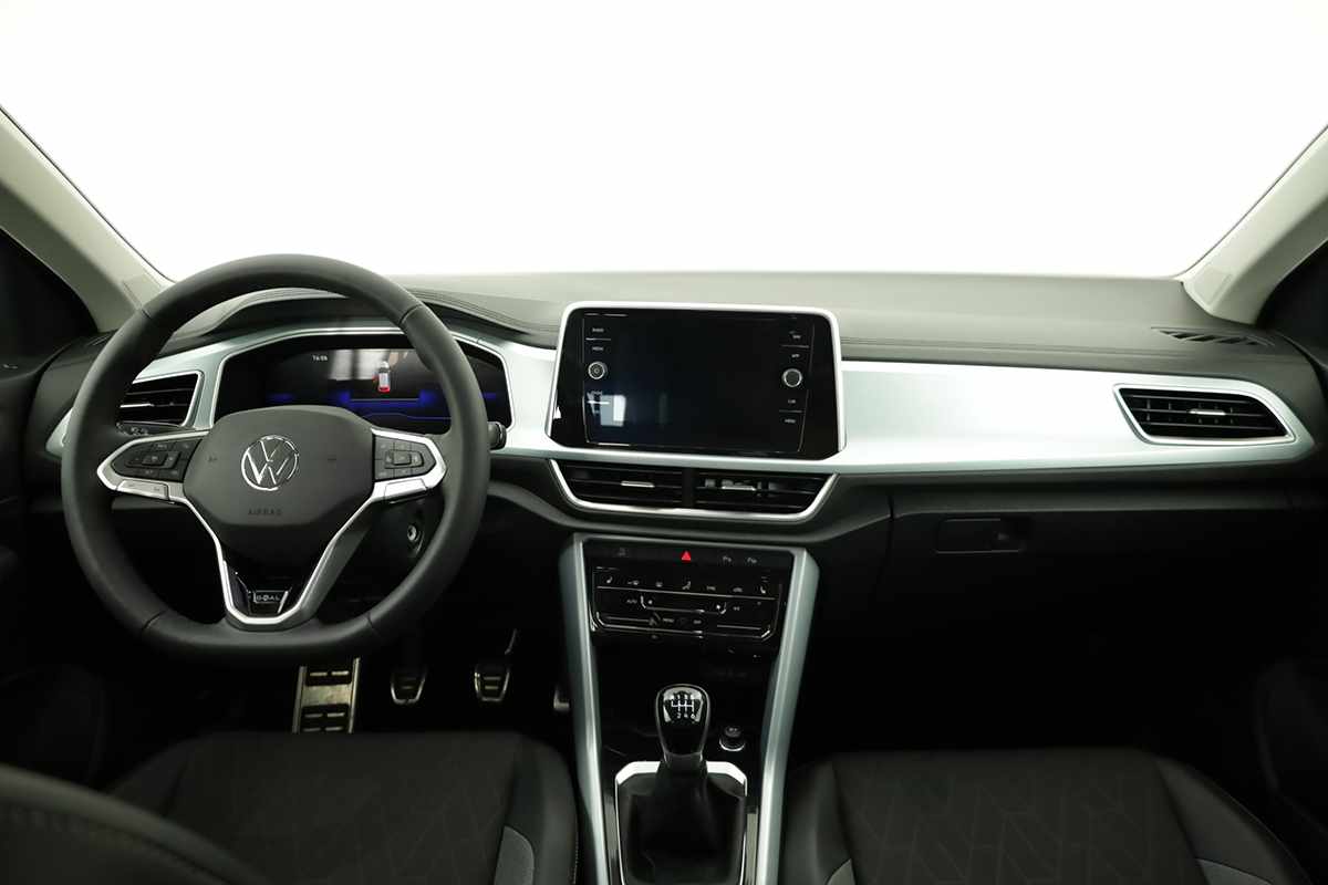 volkswagen-t-roc-2025-gasolina-999cc
