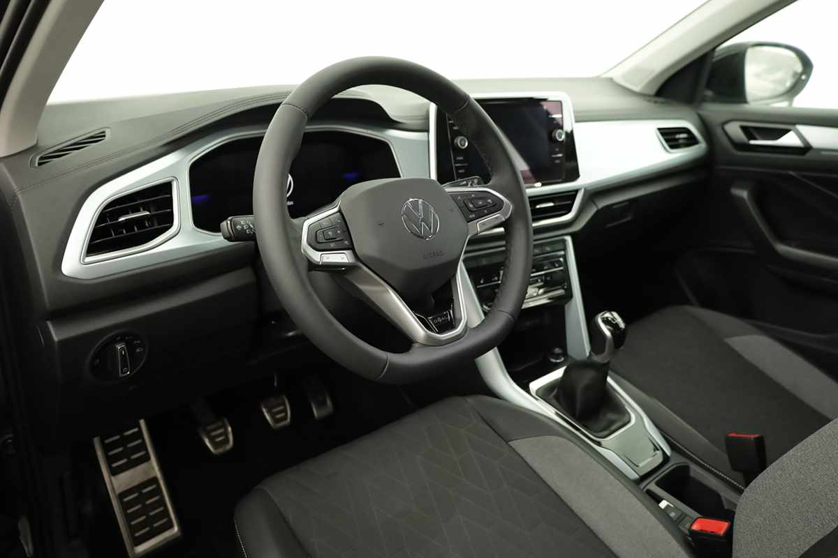 volkswagen-t-roc-2025-gasolina-999cc