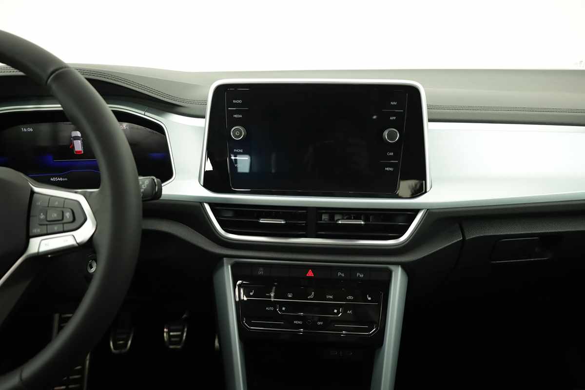 volkswagen-t-roc-2025-gasolina-999cc