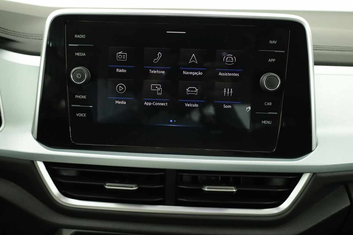 volkswagen-t-roc-2025-gasolina-999cc