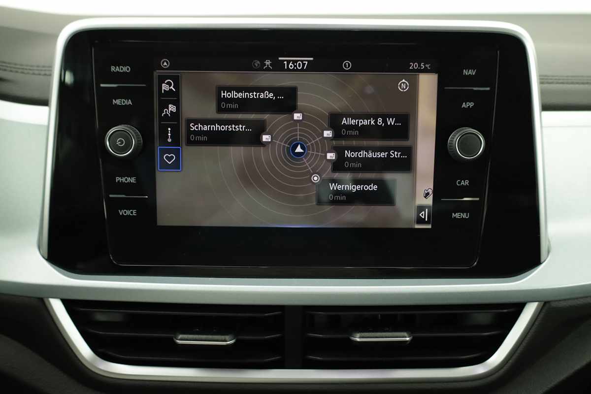 volkswagen-t-roc-2025-gasolina-999cc