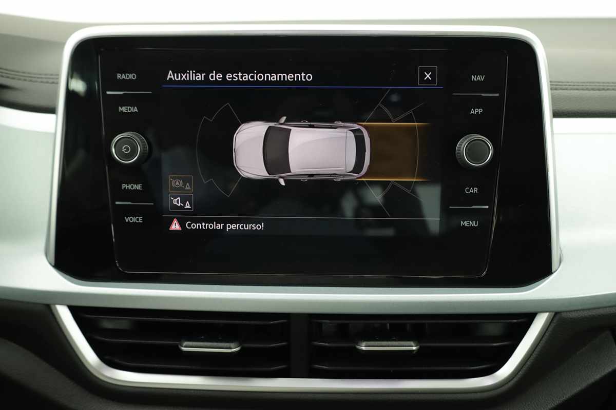 volkswagen-t-roc-2025-gasolina-999cc