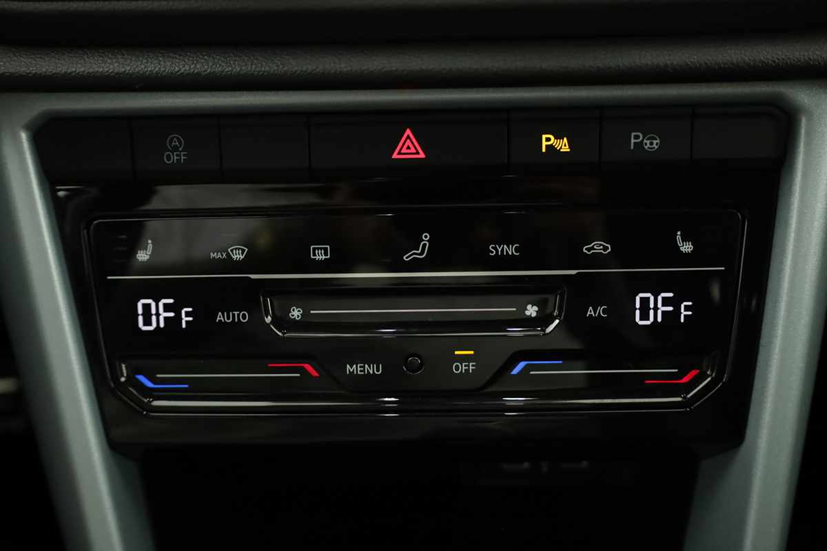 volkswagen-t-roc-2025-gasolina-999cc
