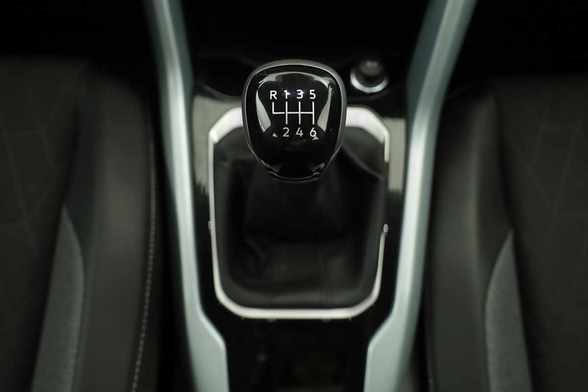 volkswagen-t-roc-2025-gasolina-999cc