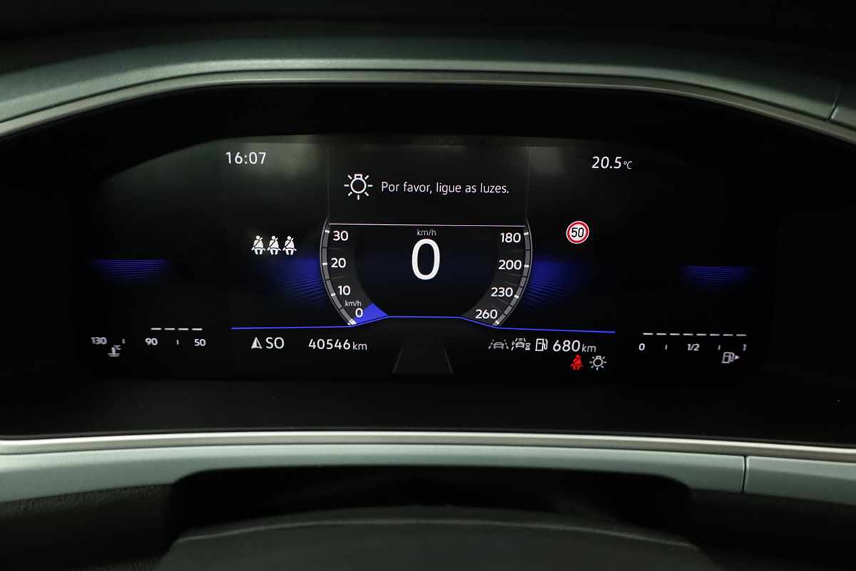 volkswagen-t-roc-2025-gasolina-999cc