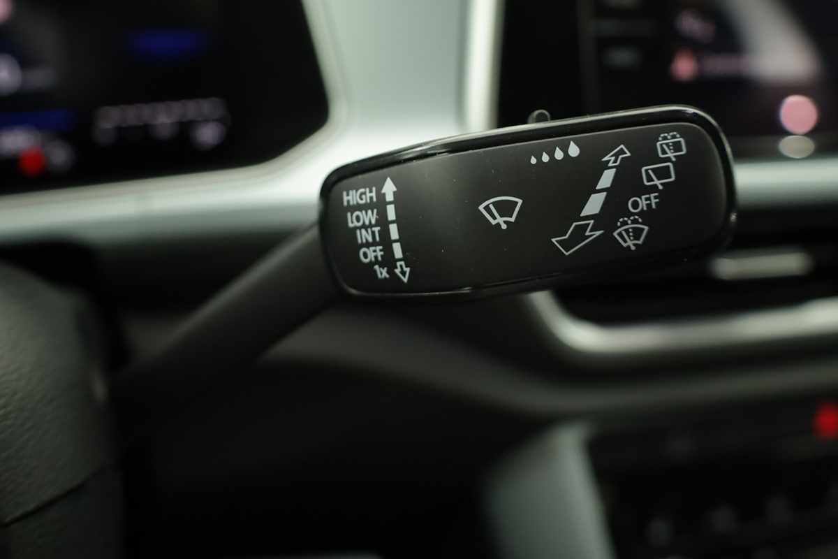 volkswagen-t-roc-2025-gasolina-999cc