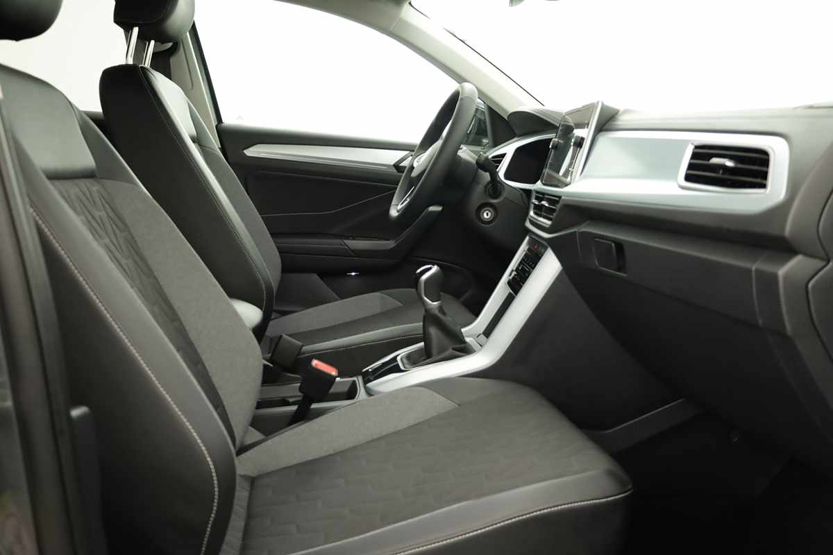 volkswagen-t-roc-2025-gasolina-999cc