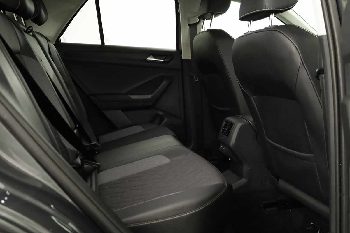 volkswagen-t-roc-2025-gasolina-999cc