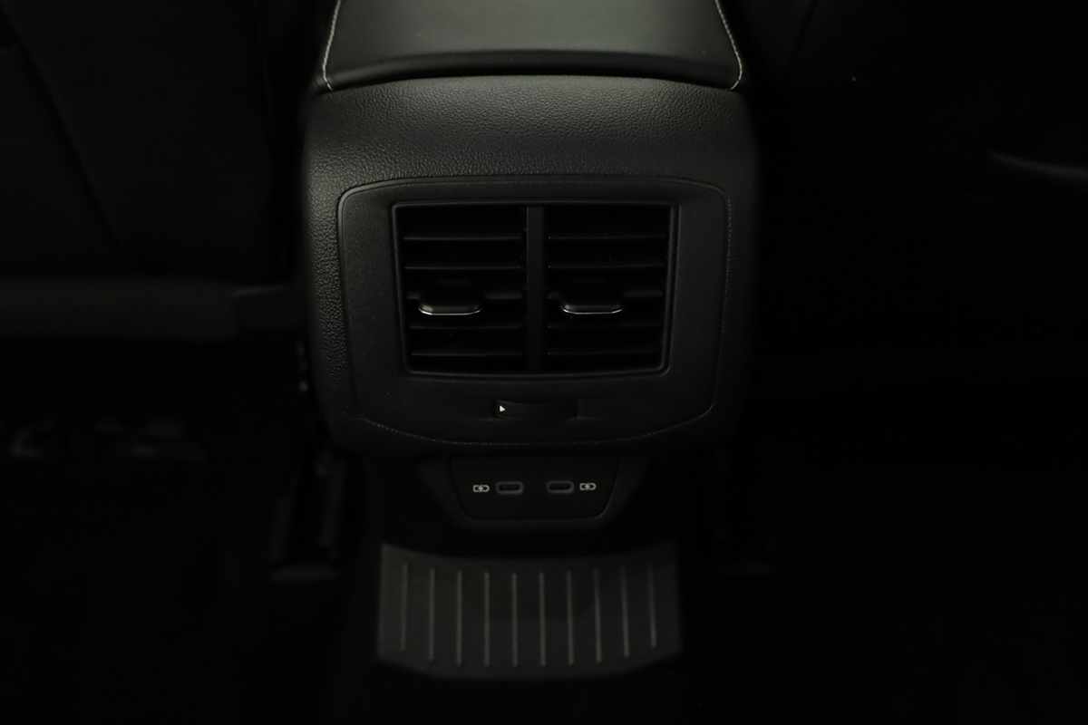 volkswagen-t-roc-2025-gasolina-999cc