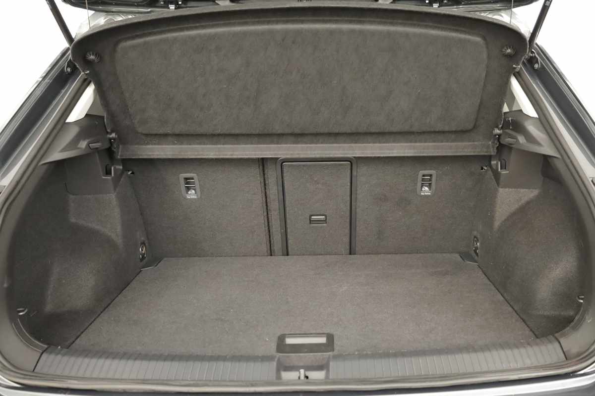 volkswagen-t-roc-2025-gasolina-999cc