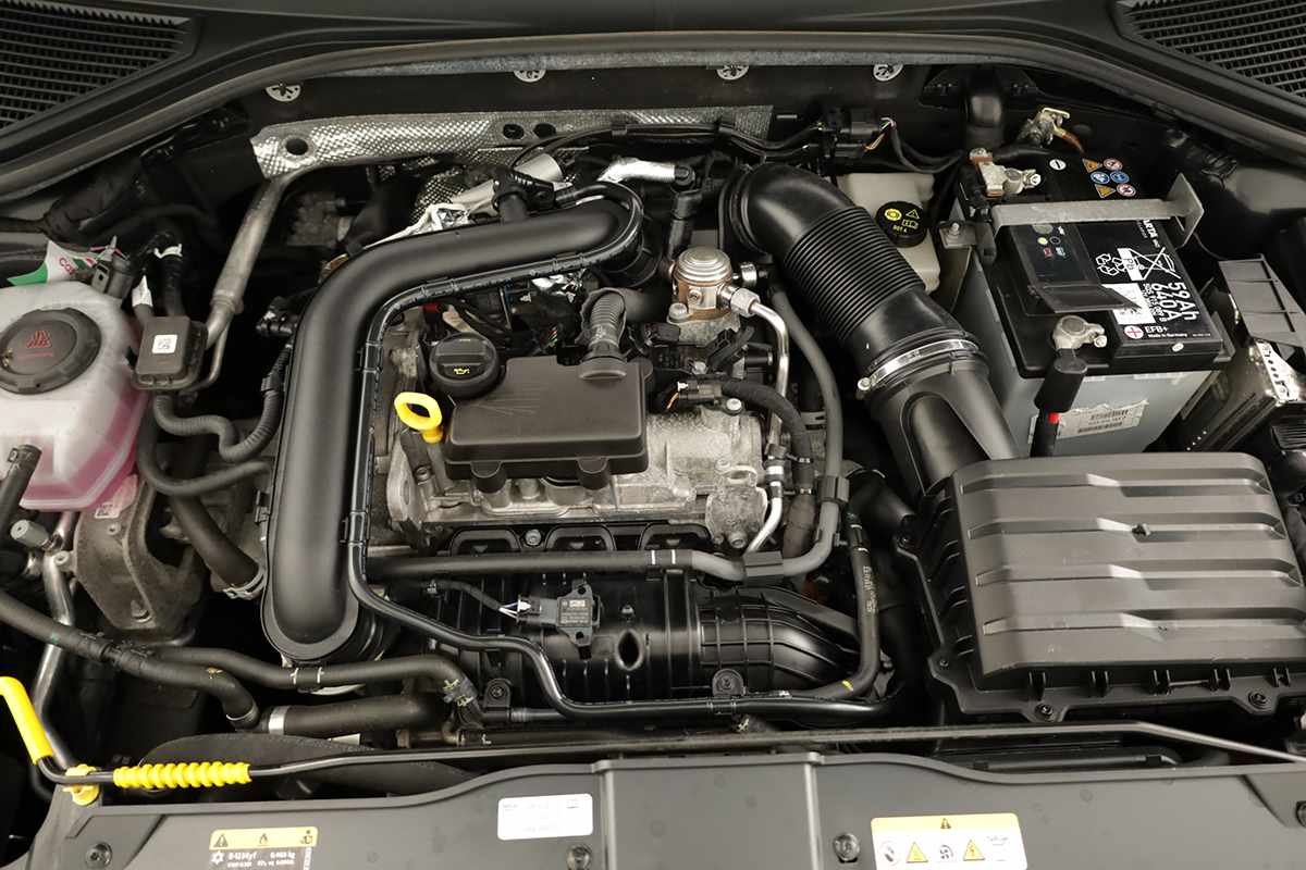 volkswagen-t-roc-2025-gasolina-999cc
