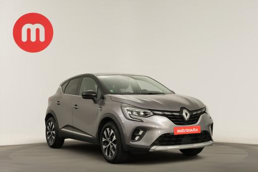 renault-captur-2024-gasolina-999cc