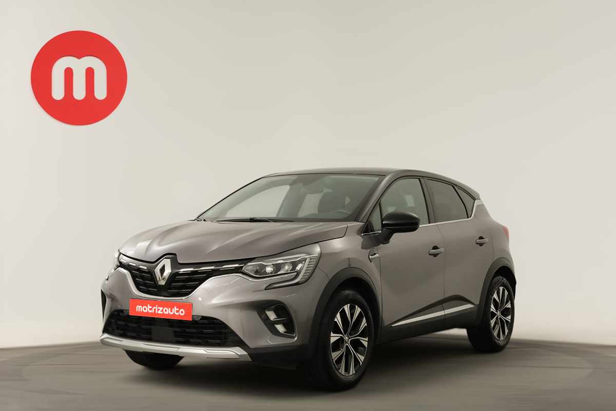 renault-captur-2024-gasolina-999cc