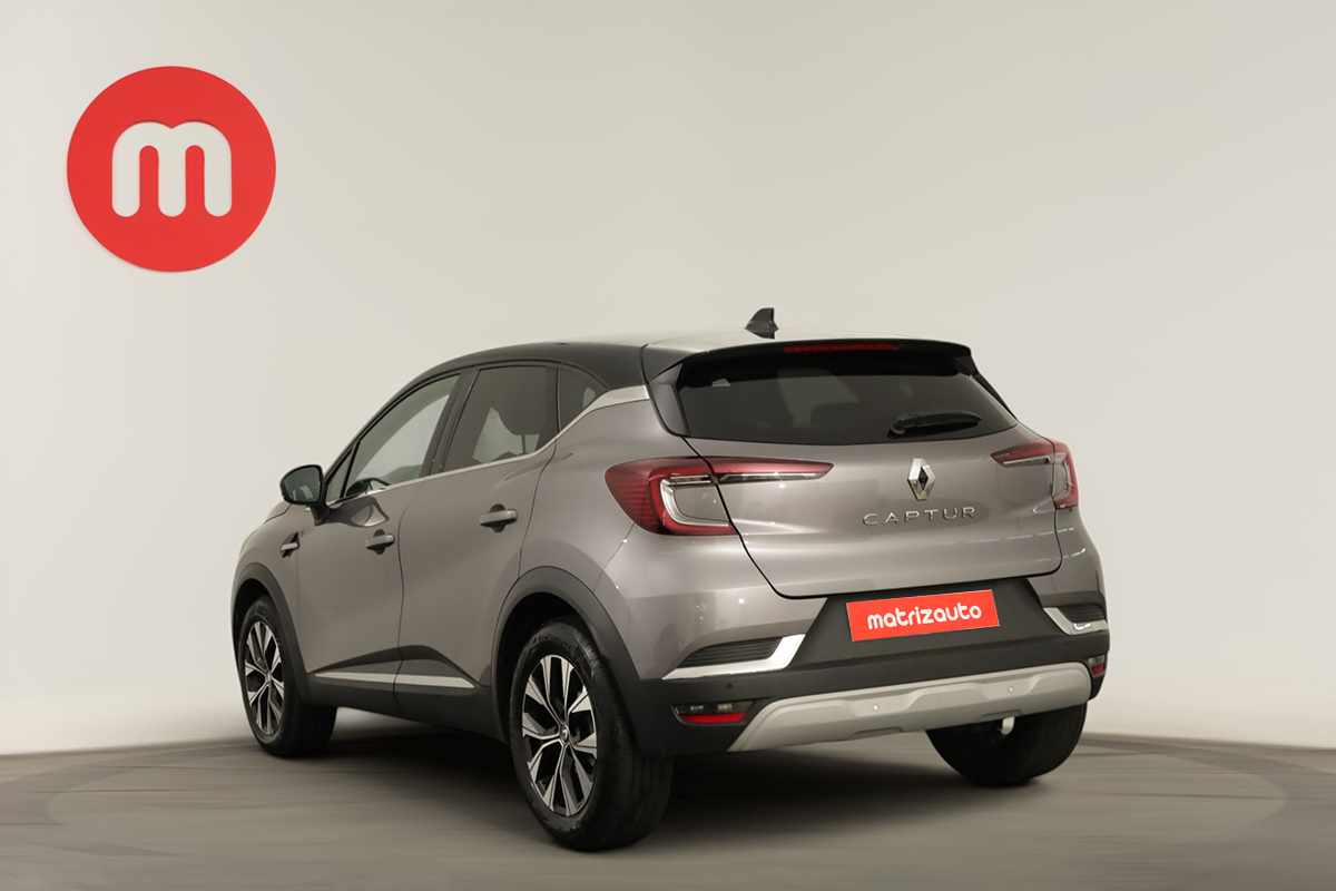 renault-captur-2024-gasolina-999cc