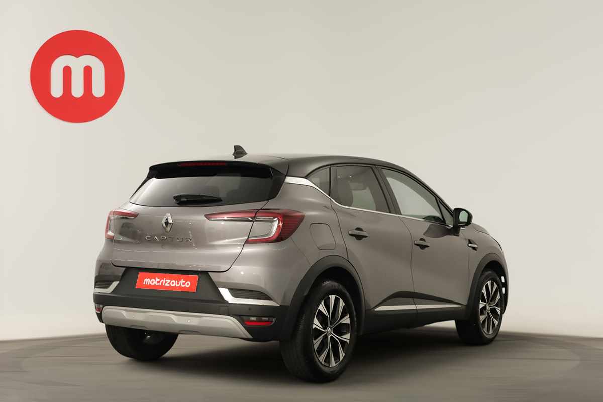 renault-captur-2024-gasolina-999cc