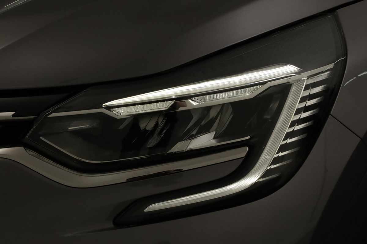renault-captur-2024-gasolina-999cc