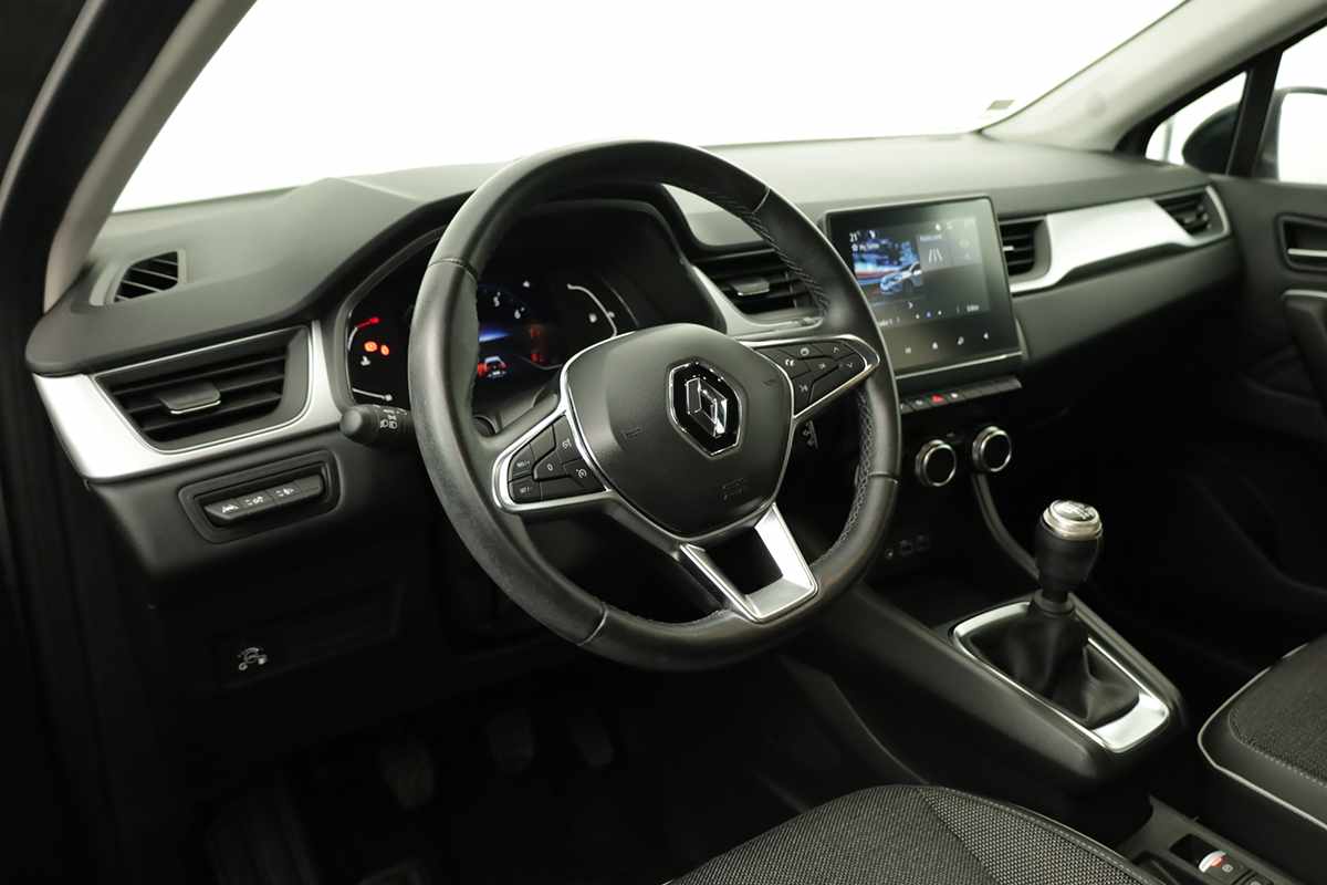 renault-captur-2024-gasolina-999cc
