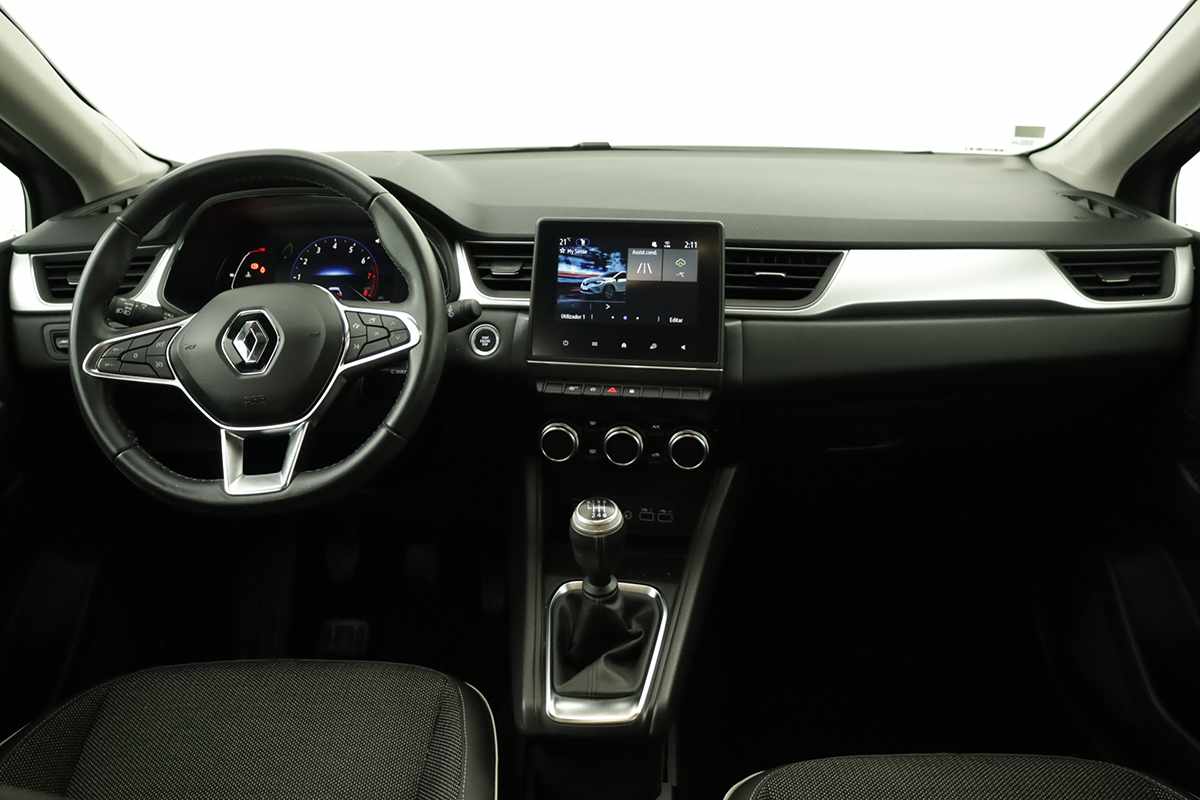 renault-captur-2024-gasolina-999cc